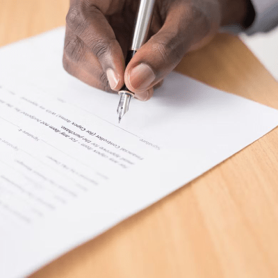 DIRECT TITLE & ESCROW RATES